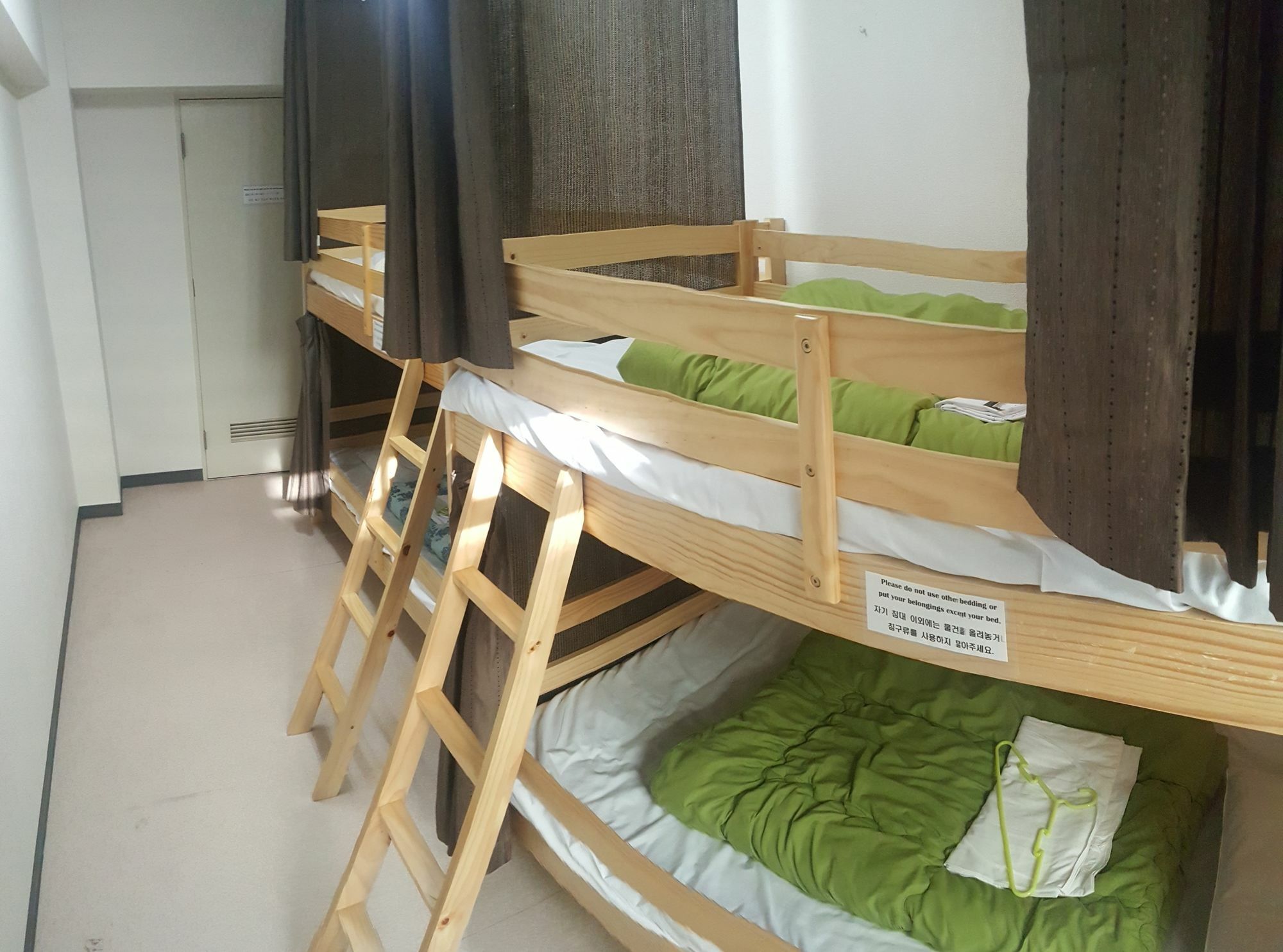 Fukuoka Guest House Rodem Exteriér fotografie